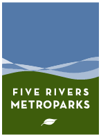 MetroParks Money logo