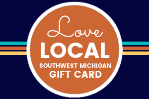 Love Local SWMI Gift Card Digital Gift