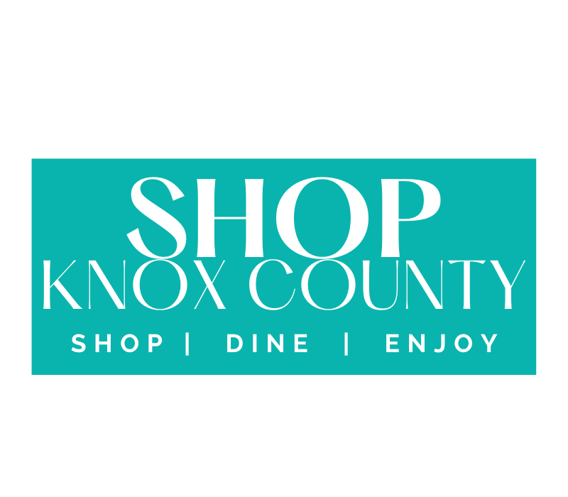 Knox County, IN logo