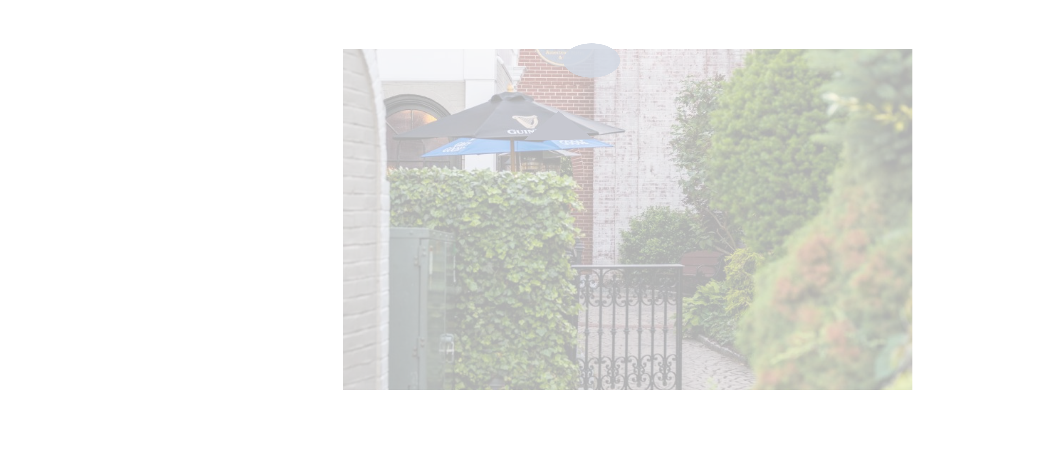 Darien Chamber e-Gift Cards Business Community