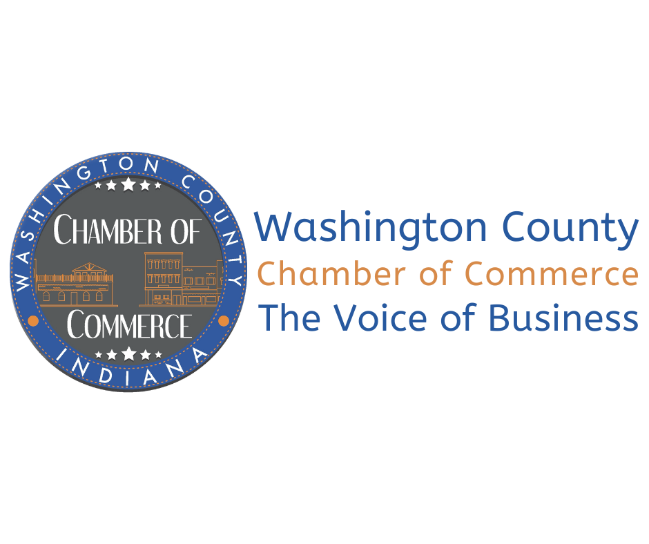 Washington County Chamber Digital Gift