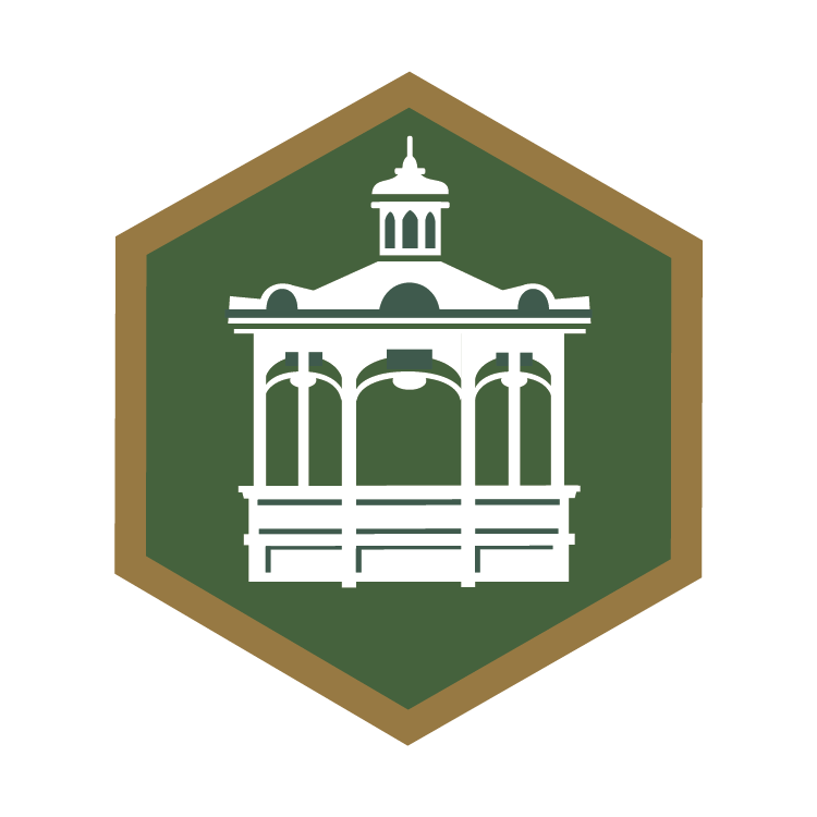 Medina eGift Card logo