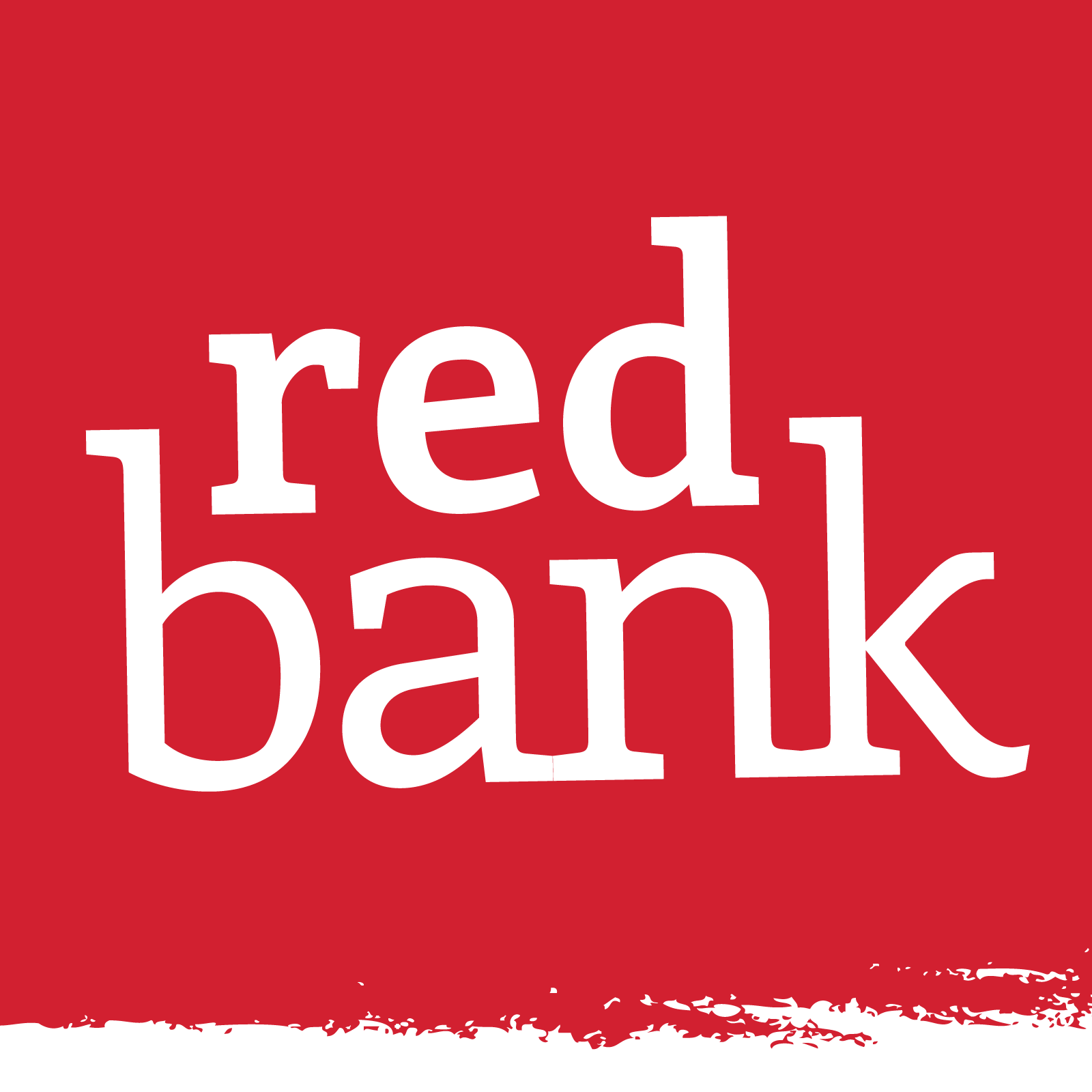 Red Bank logo