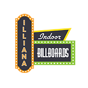 Illiana Indoor Billboards Coupon