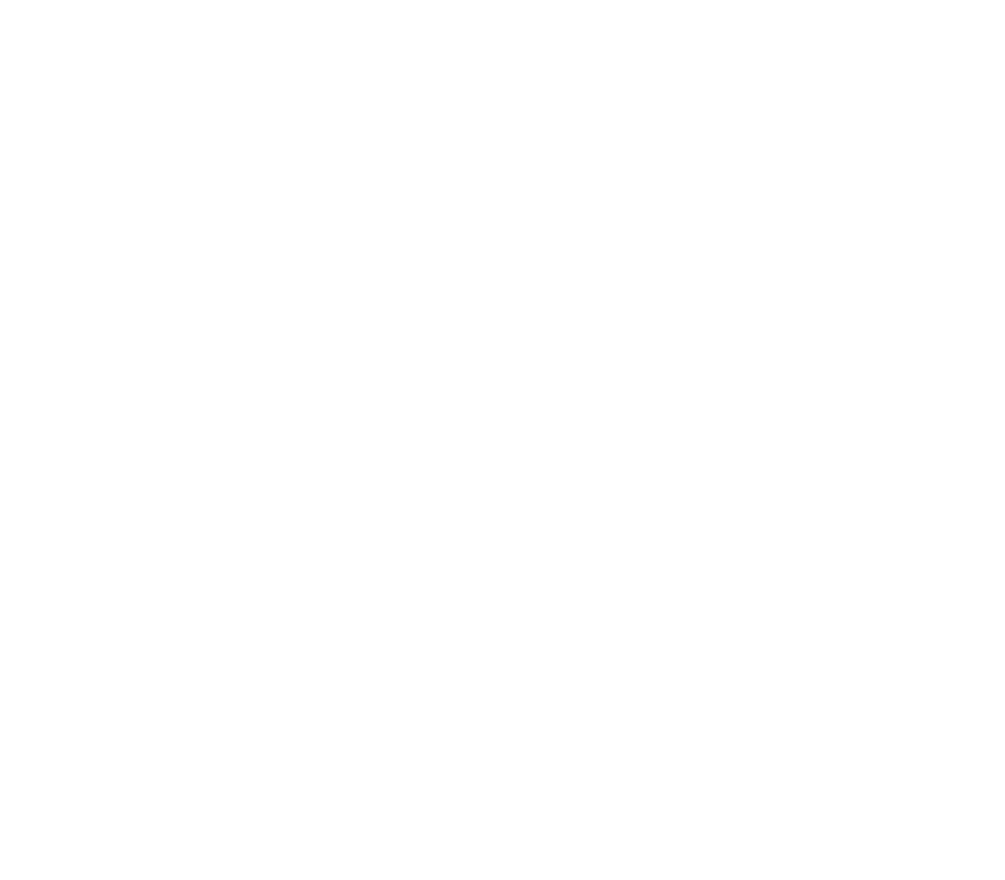 Downtown Greeley Gift Card Digital Gift