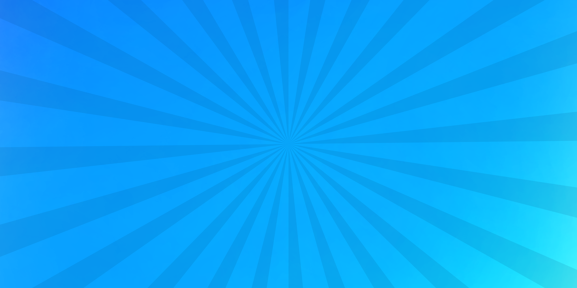 Border Bucks Business Community