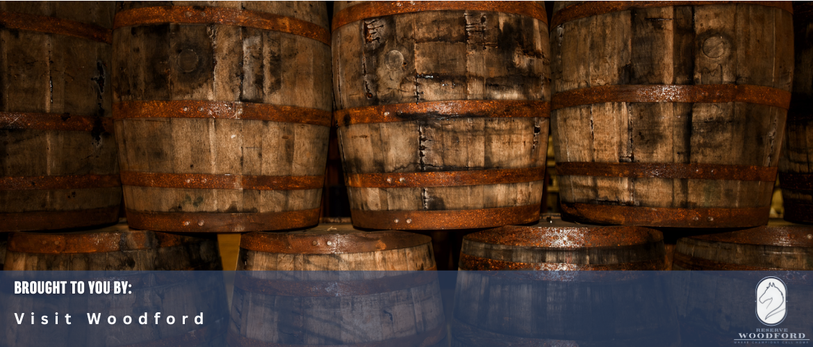 Woodford Wallet Business Community