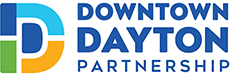 Dayton Downtown Dollars Digital Gift