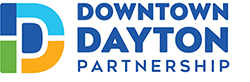 Downtown Dollars logo