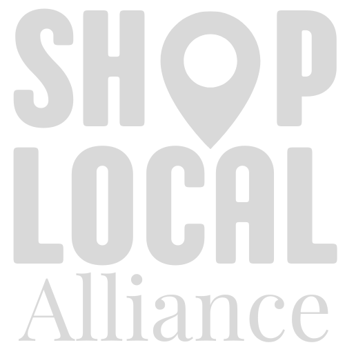 Alliance Chamber Bucks Digital Gift