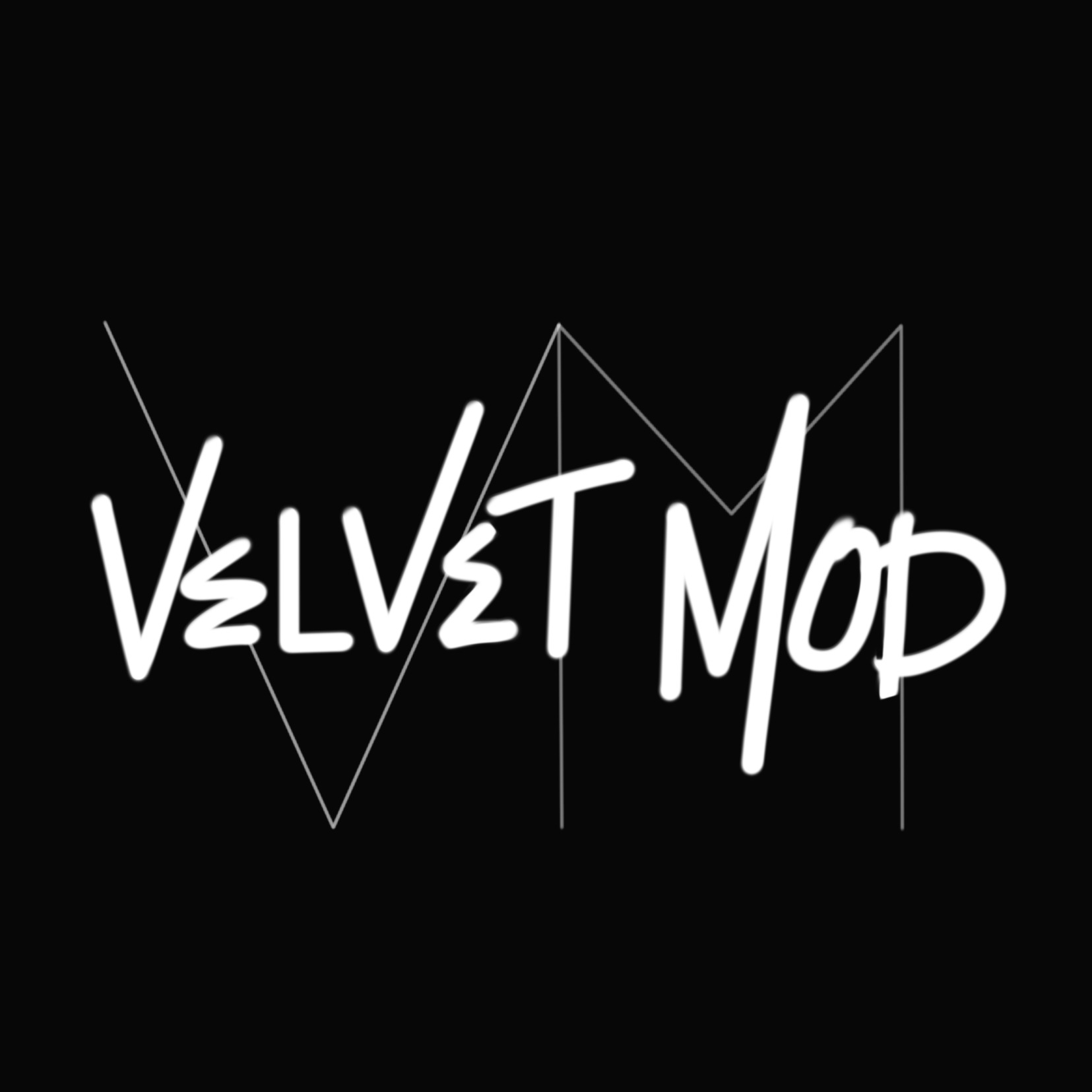 Velvet Mod Coupon