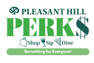 Pleasant Hill Perks Digital Gift