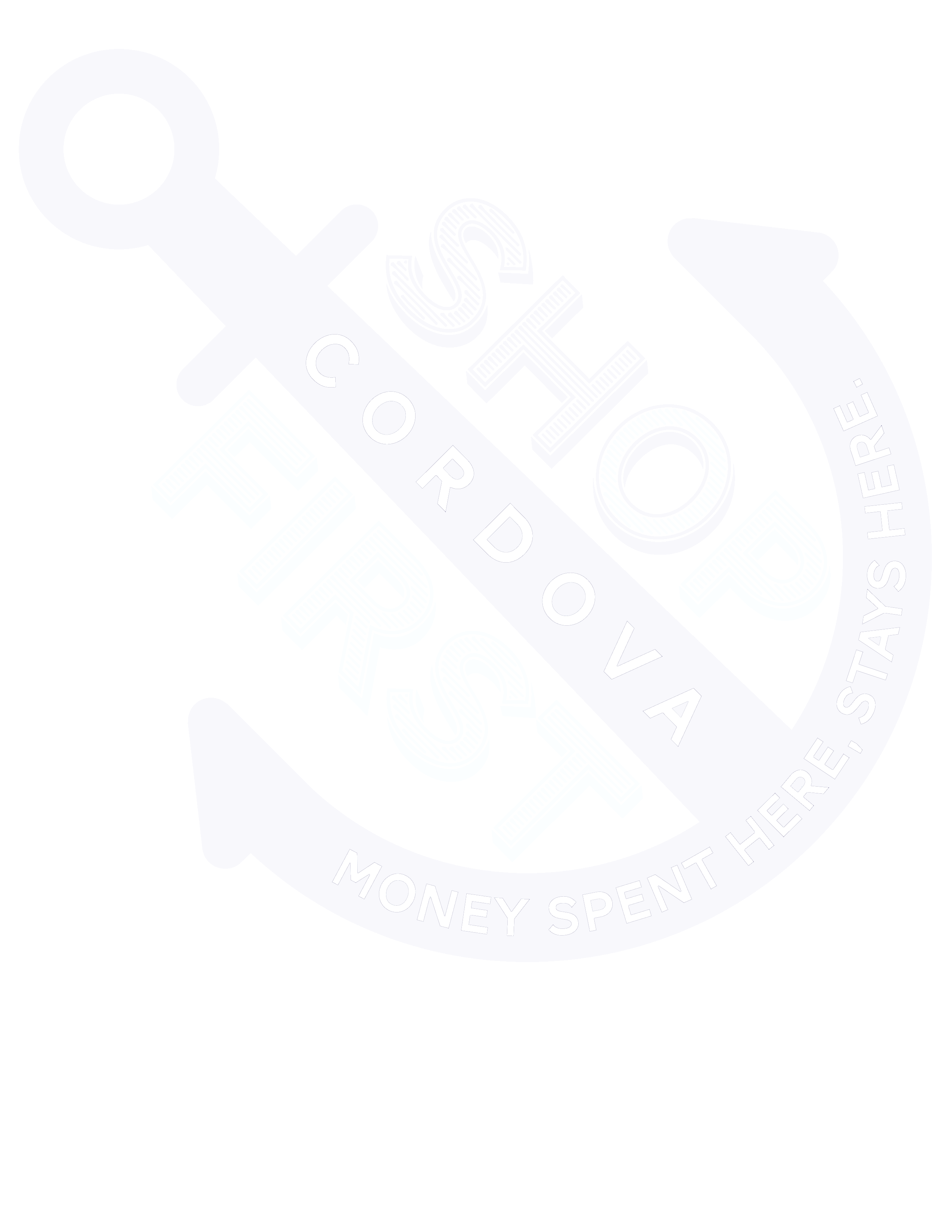 Shop Cordova First Digital Gift