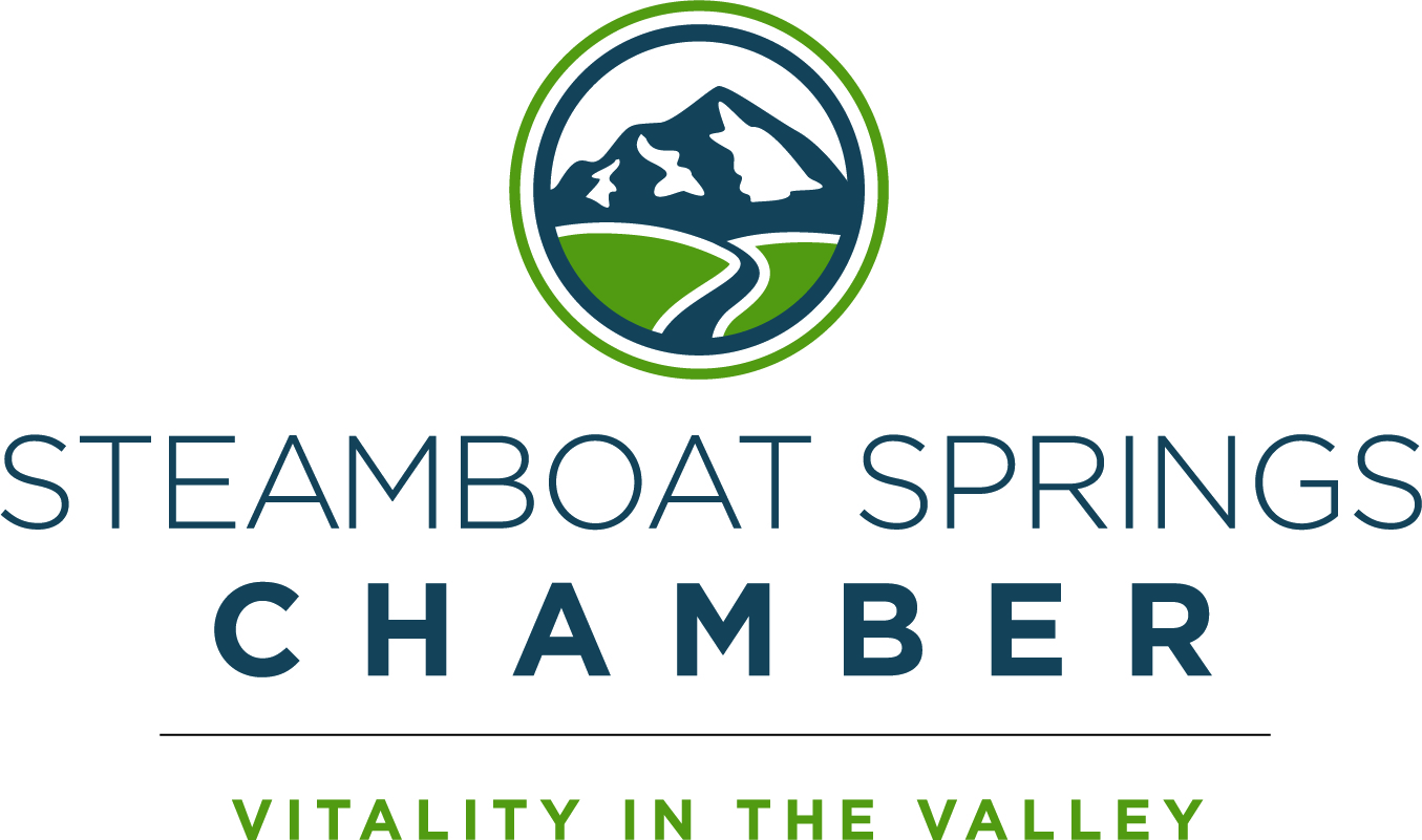 Steamboat Springs Chamber Digital Gift