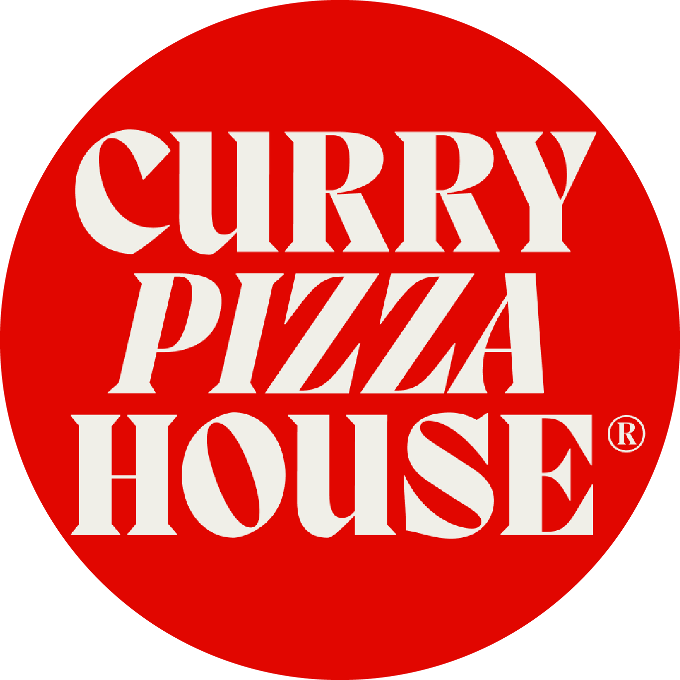 Curry Pizza House Coupon