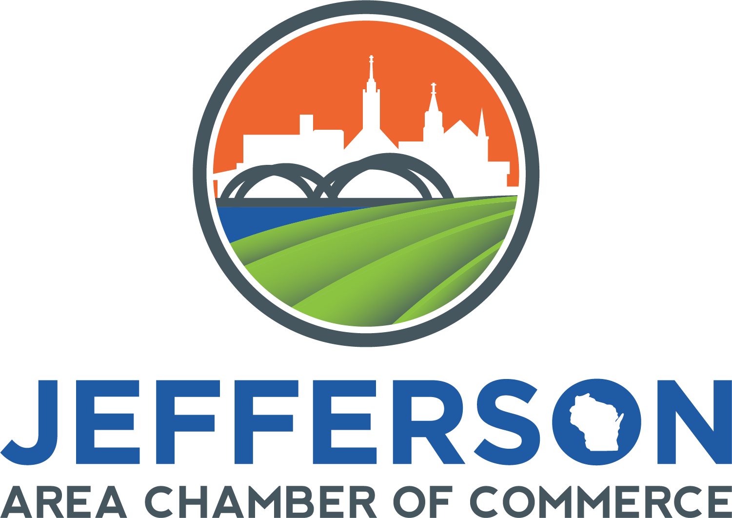 Jefferson Community Cash Digital Gift