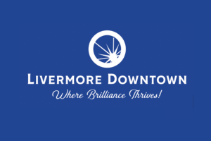 Gift Livermore Downtown Gift Card Digital Gift