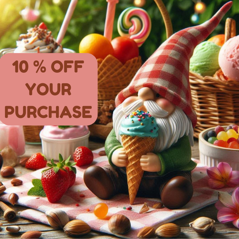 Batch 3 Ice Cream Online and Mobile Coupon