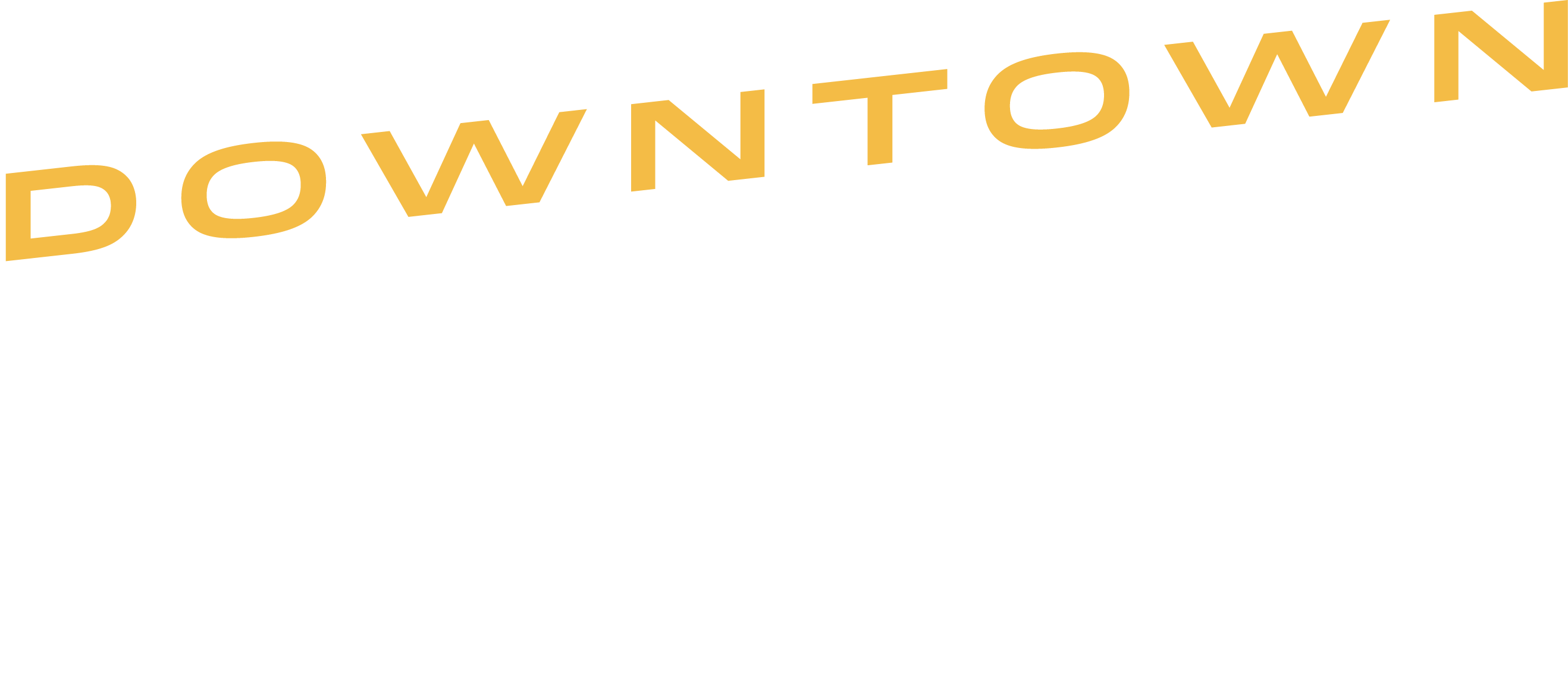Downtown Evansville E-Gift Card Digital Gift