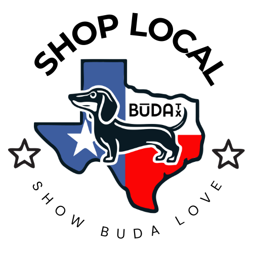 Buda Bucks Digital Gift