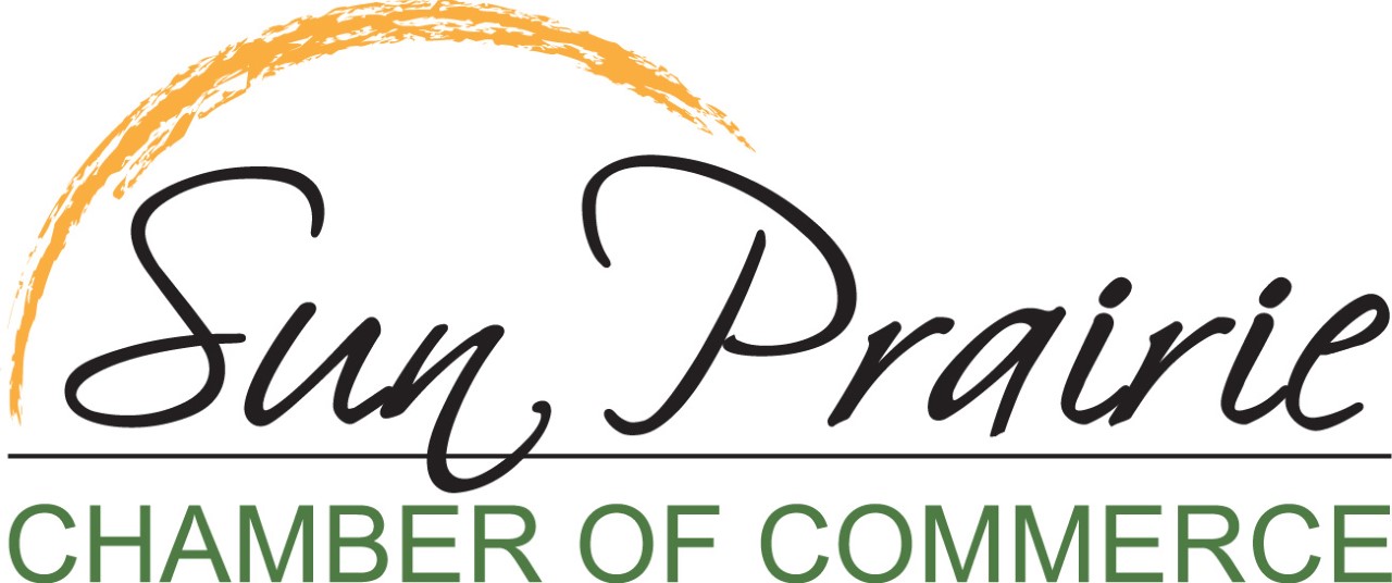 Shop Sun Prairie logo