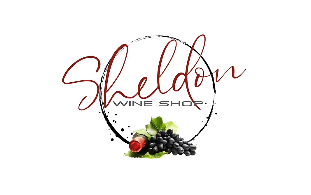 Sheldon Wine Shop Coupon