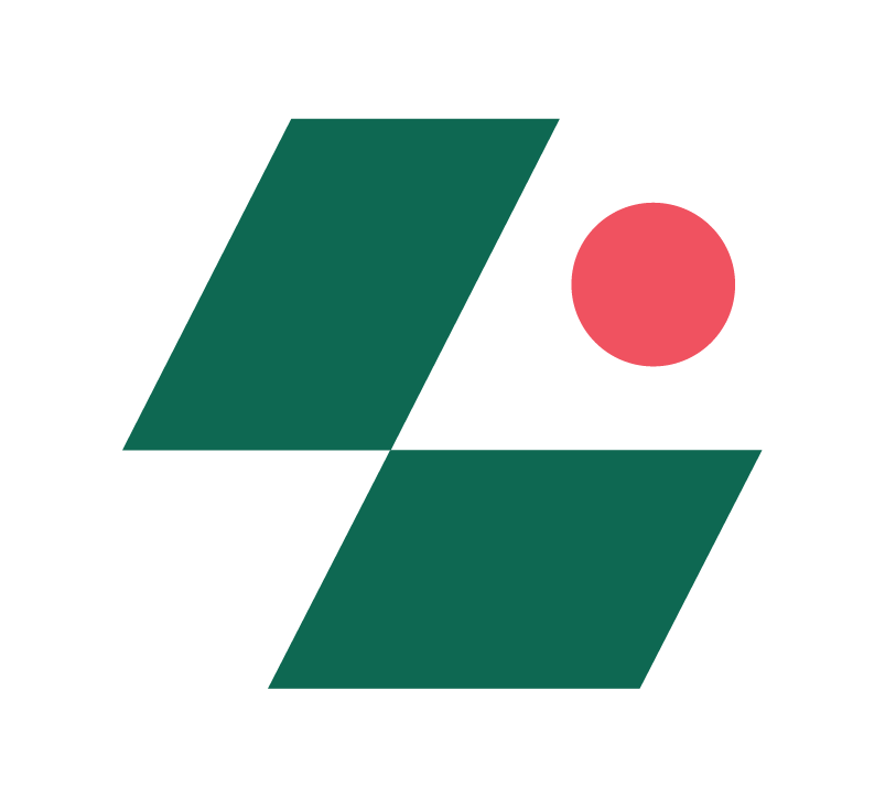 Downtown Digital Dollars logo