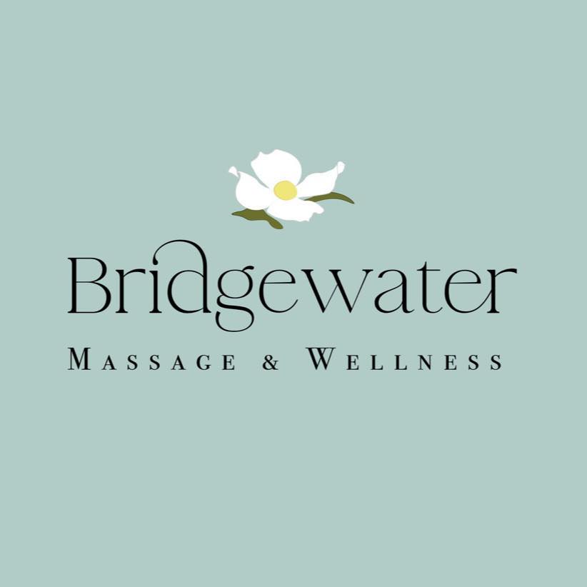 Bridgewater Massage & Wellness  Coupon