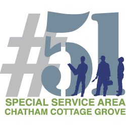 Chatham Bucks Digital Gift