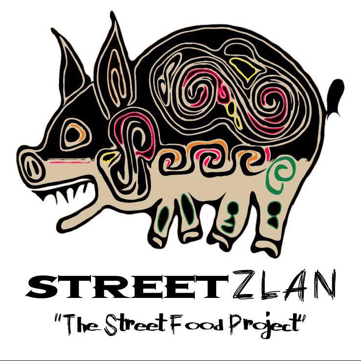 StreetZlan Restaurant Coupon