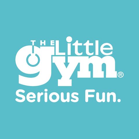 The Little Gym of Elk Grove Coupon