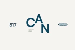 Collaboration Alliance Network Card