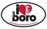 Downtown Waynesboro Gift Card Digital Gift