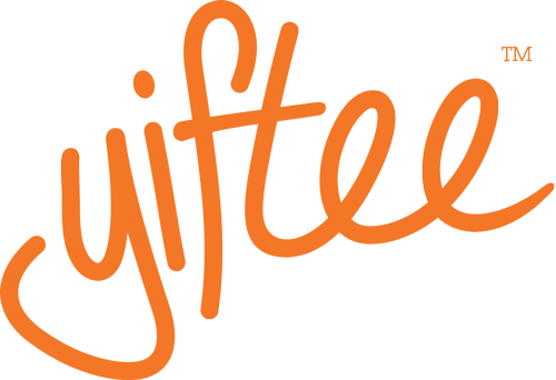 Yiftee