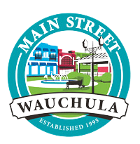 Main Street Wauchula Coupon