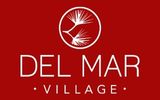 Del Mar Village Dollars logo