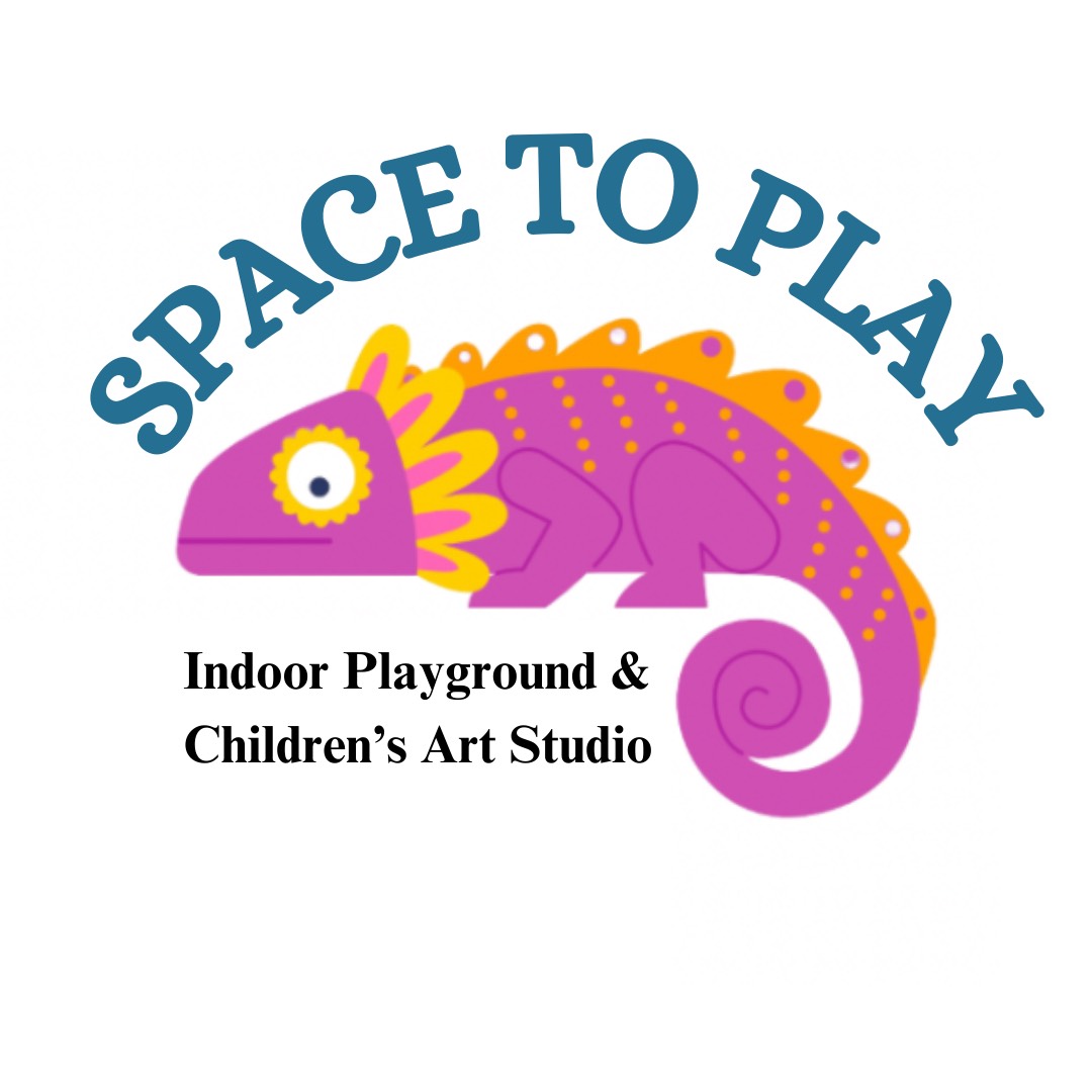 Space to Play Coupon