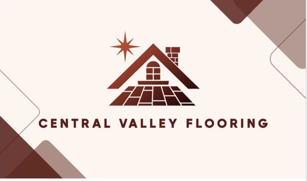 Central Valley Flooring Coupon