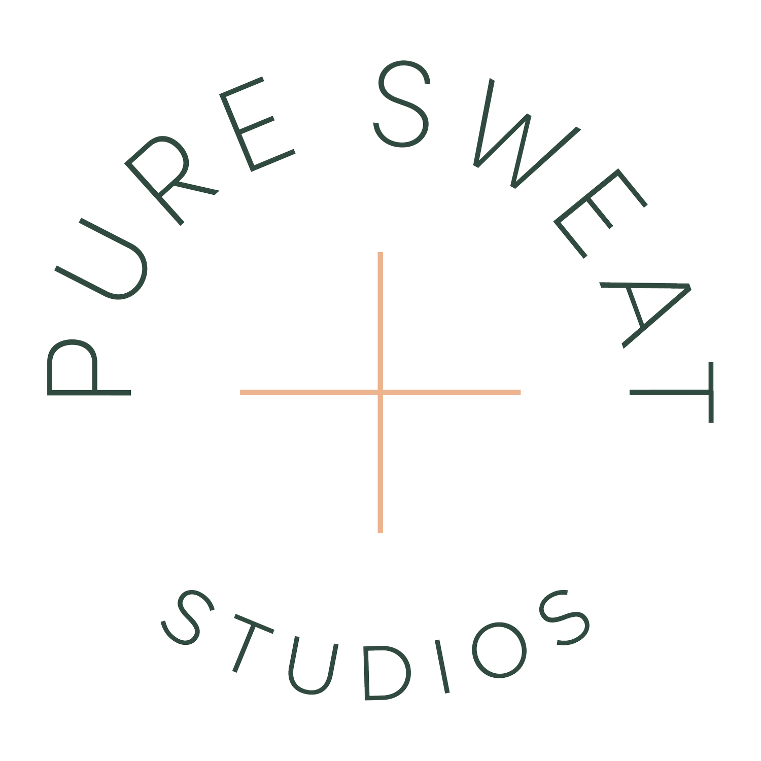 Pure Sweat Float Studio Coupon