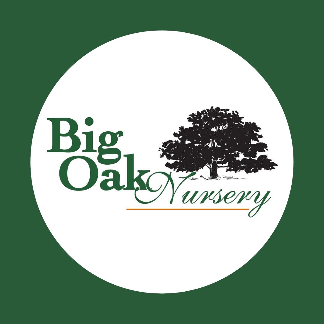 Big Oak Nursery Coupon