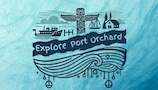 Explore Port Orchard Digital Gift