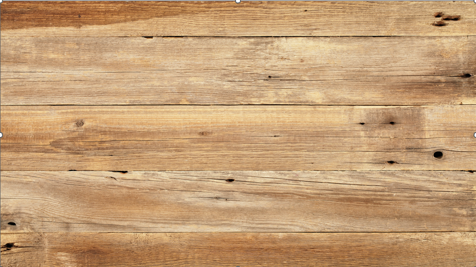 in Falls Church, VA Business Community