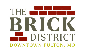 Brick District Gift Card Digital Gift