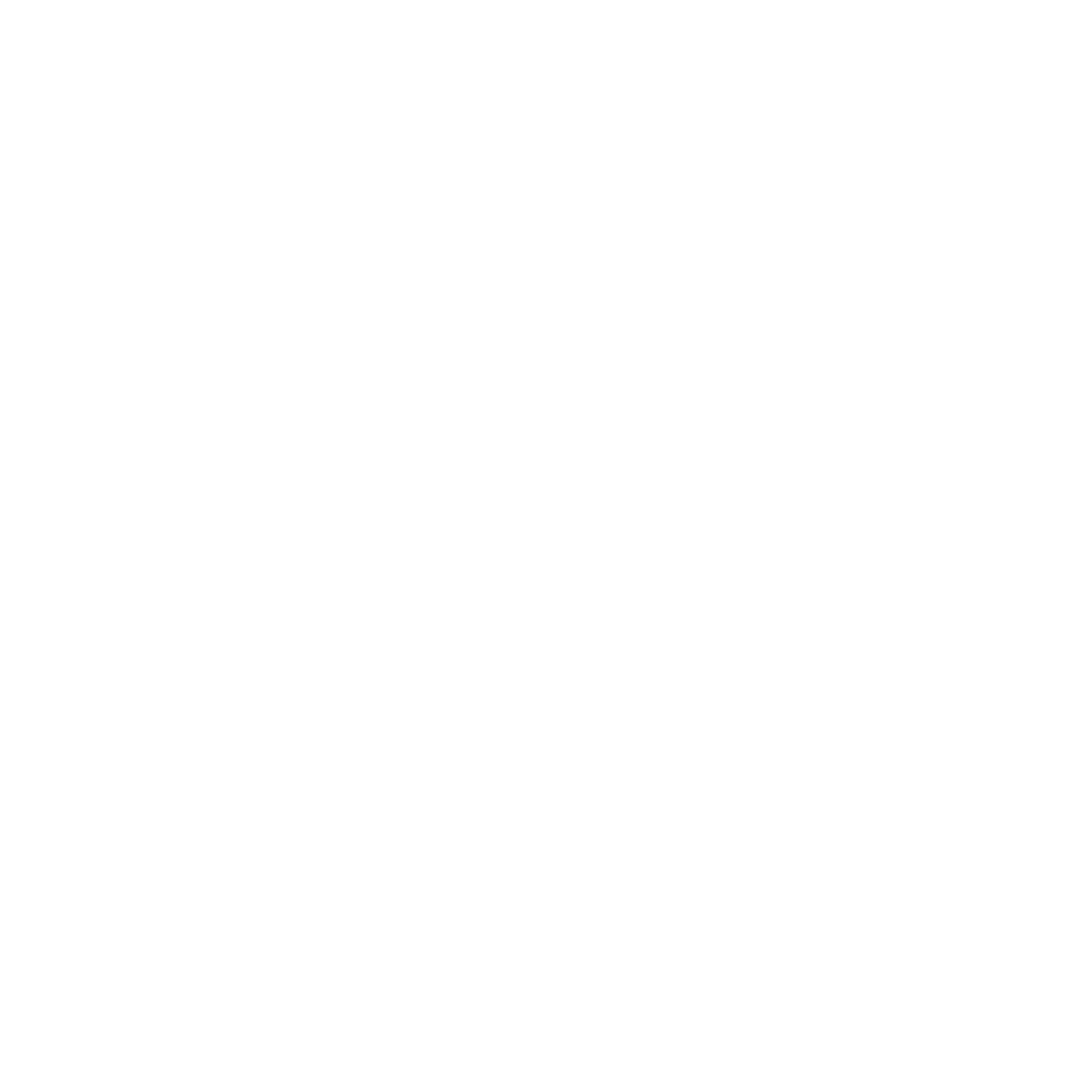 Find it in Frankfort E-Gift Card Digital Gift