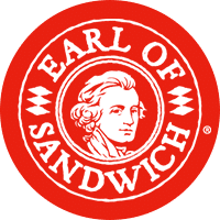 Earl of Sandwich  Coupon