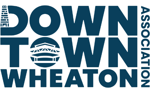 Downtown Wheaton Gift Cards Digital Gift