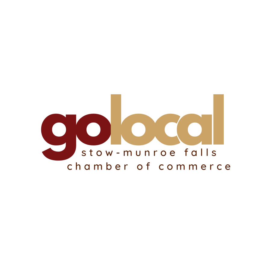 GOLOCAL Cash Card Digital Gift
