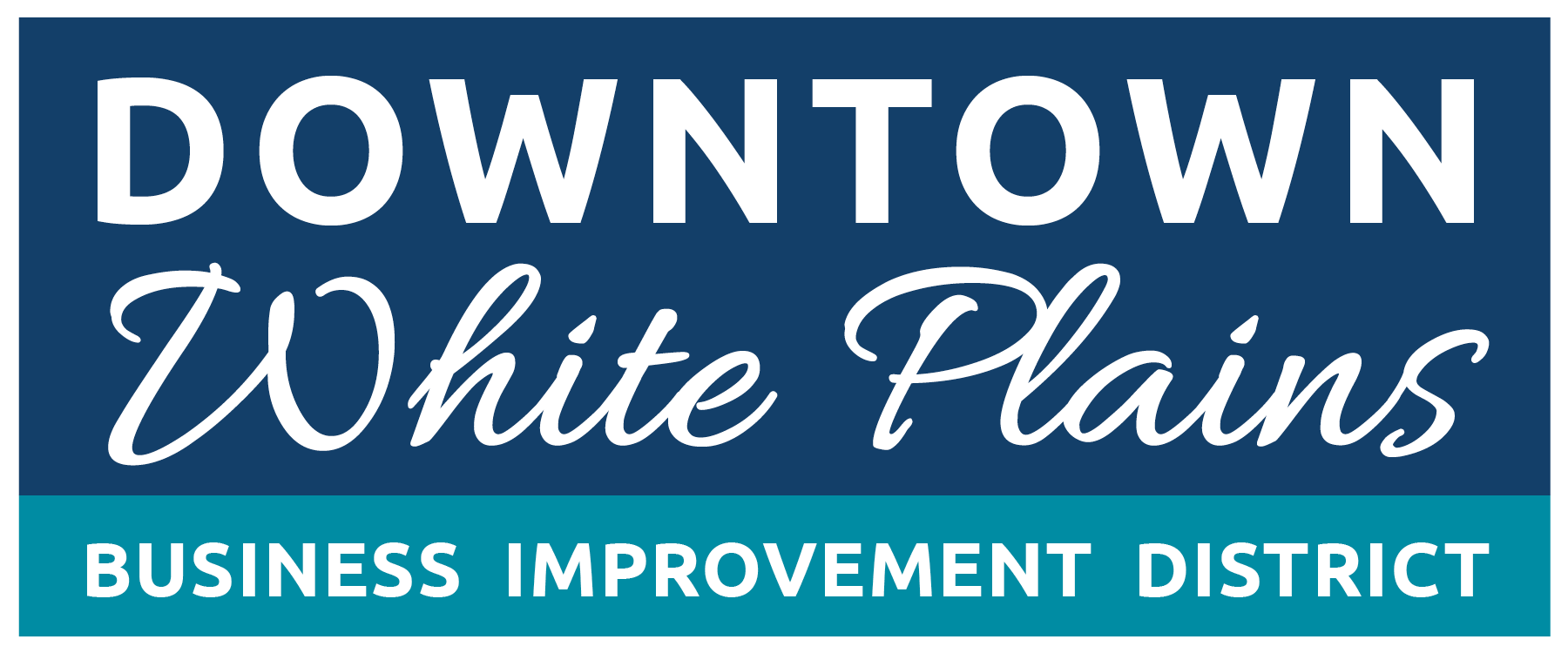 Downtown White Plains Gift Card Digital Gift