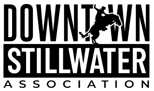 Stillwater, OK Community Card