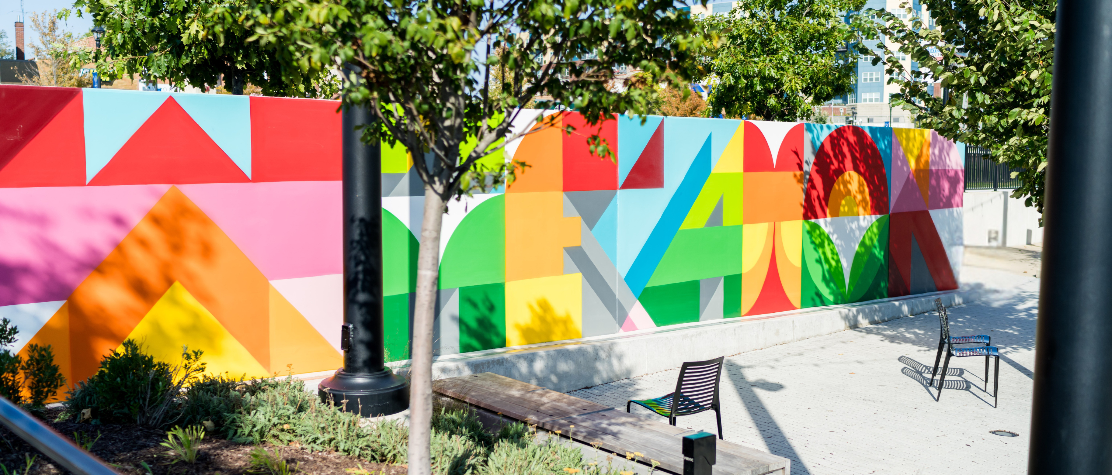 Downtown Wheaton Gift Cards Business Community